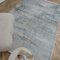 Missha FT49B blue - grey hb