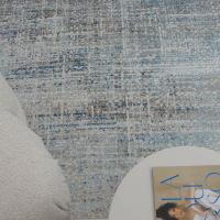 Missha FT49B blue - grey hb