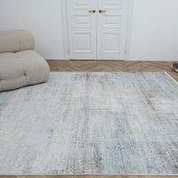 Missha FT49B blue - grey hb