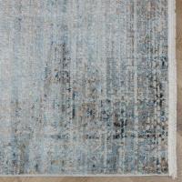 Missha FT49B blue - grey hb