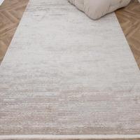 Missha FY75A grey hb - cream
