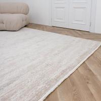 Missha FY75A grey hb - cream