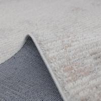 Missha FY75A grey hb - cream