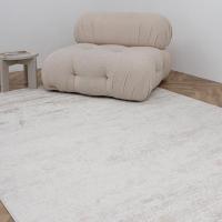 Missha FY75A grey hb - cream