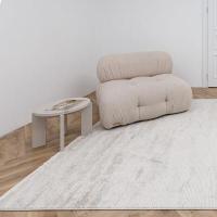 Missha FY75A grey hb - cream