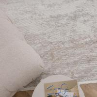 Missha FY75A grey hb - cream