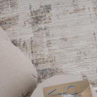 Missha GL36A grey hb - cream