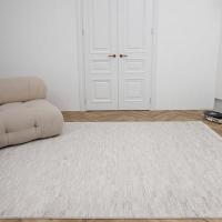 Missha GL93A grey hb - cream