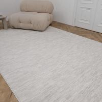 Missha GL93A grey hb - cream