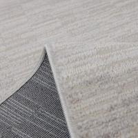 Missha GL93A grey hb - cream