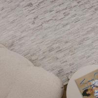 Missha GL93A grey hb - cream