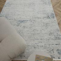Missha PS36A cream - lgrey