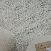 Missha PS36A cream - lgrey