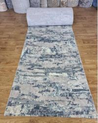 Moda 4559 lblue vizone dor