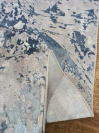 Moda 4576 lblue vizone dor