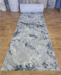 Moda 4576 lblue vizone dor