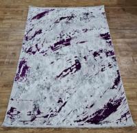 Moda 4576 lilac lgrey