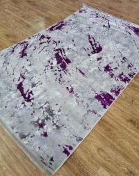 Ковер Moda 4576 lilac vizon