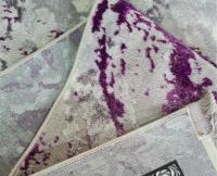 Ковер Moda 4576 lilac vizon