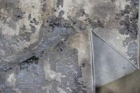 Moda 4591 beige lgrey dor
