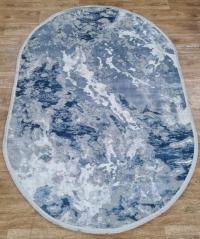 Moda 4591 lblue lgrey