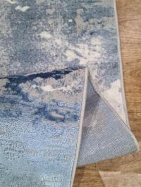Moda 4591 lblue lgrey