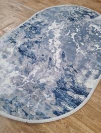 Moda 4591 lblue lgrey