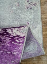 Moda 4591 lilac grey