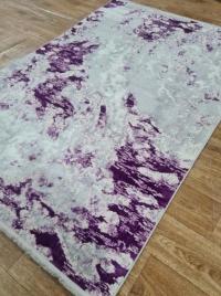 Moda 4591 lilac grey