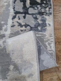 Moda 5934 beige grey