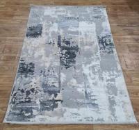 Moda 5934 beige grey