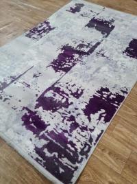 Moda 5934 lilac lgrey