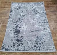 Moda 8241a cream ice grey