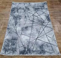 Moda 8259a cream grey