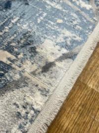 Moda 8259a lblue dgrey