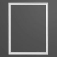 Молдинг Grand Decor HCR 522 (2.00м)