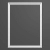 Молдинг Grand Decor HCR 525 (2.00м)