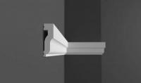 Molding Grand Decor HCR 530 (2.00m)