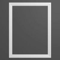 Molding Grand Decor HCR 530 (2.00m)