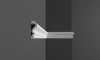 Molding Grand Decor HCR 533 (2.00m)