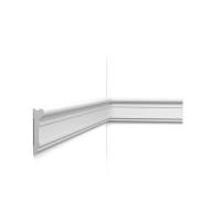 Молдинг Orac Decor DX119-2600