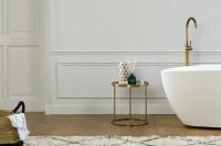 Molding Orac Decor DX174-2600
