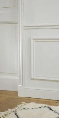 Molding Orac Decor DX174-2600