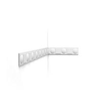 Молдинг Orac Decor P9902