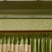Молдинг Orac Decor P9904F