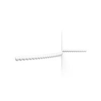 Молдинг Orac Decor P9904F