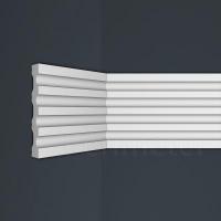 Молдинг Perimeter MPL-100.015.01