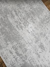 Ковровая дорожка Mono F032A beige grey dor
