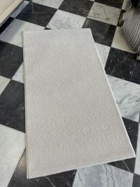 Ковер Mono Wool 1606 73000