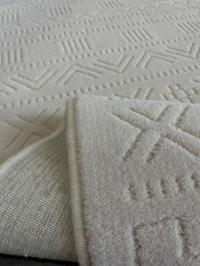 Ковер Mono Wool 1606 73000